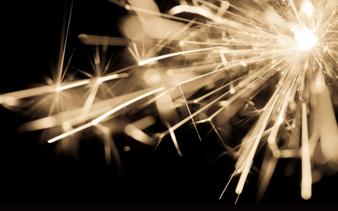 Neujahrsbräuche weltweit